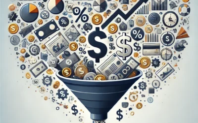 An Overview of AuthorAnalytics